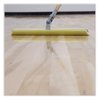 Betco Emulsion Pro+ Floor Finish and Sealer, 5 gal Pail B06750512